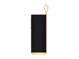 Xiaomi Speaker | Sound Play | 18 W | Waterproof | Bluetooth | Wireless connection | Portable | Green