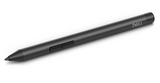 Dell Pro Active Pen | PN526 | 140 x 9.5 mm