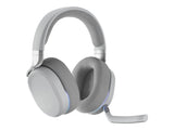 Fractal Design | Wireless Gaming Headset | Scape