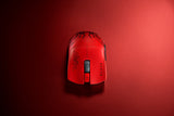 Razer | Viper V3 Pro | Gaming Mouse | Faker Edition | Wireless/Wired