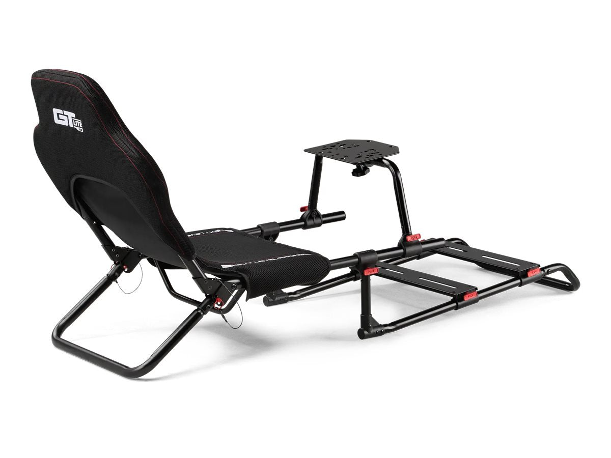 Next Level Racing GTLite Junior Foldable Cockpit