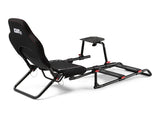 Next Level Racing GTLite Junior Foldable Cockpit