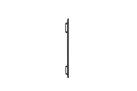 LG UHD Signage | 75UH7N-M | 75 " | Landscape/Portrait | webOS | Wi-Fi | 8 ms | 178 ° | 178 ° | 700 cd/m²