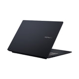 Asus Vivobook 16 F1607AA-KM047W | Quiet Blue | 16 " | IPS | WUXGA | 1920 x 1200 pixels | 60 Hz | Anti-glare | Intel Core Ultra 5 | 325 | 16 GB | DDR5 | Solid-state drive capacity 512 GB | Intel Graphics | Windows 11 Home | 802.11ax | Bluetooth version 5.3