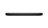 Lenovo ThinkPad P16s G5 AMD | Black | 16 " | IPS | WUXGA | 1920 x 1200 pixels | Anti-glare | AMD Ryzen AI 7 PRO | 450 | 32 GB | LPCAMM2 LPDDR5X | Solid-state drive capacity 1000 GB | AMD Radeon 860M Graphics | Windows 11 Pro | 802.11be | Bluetooth version