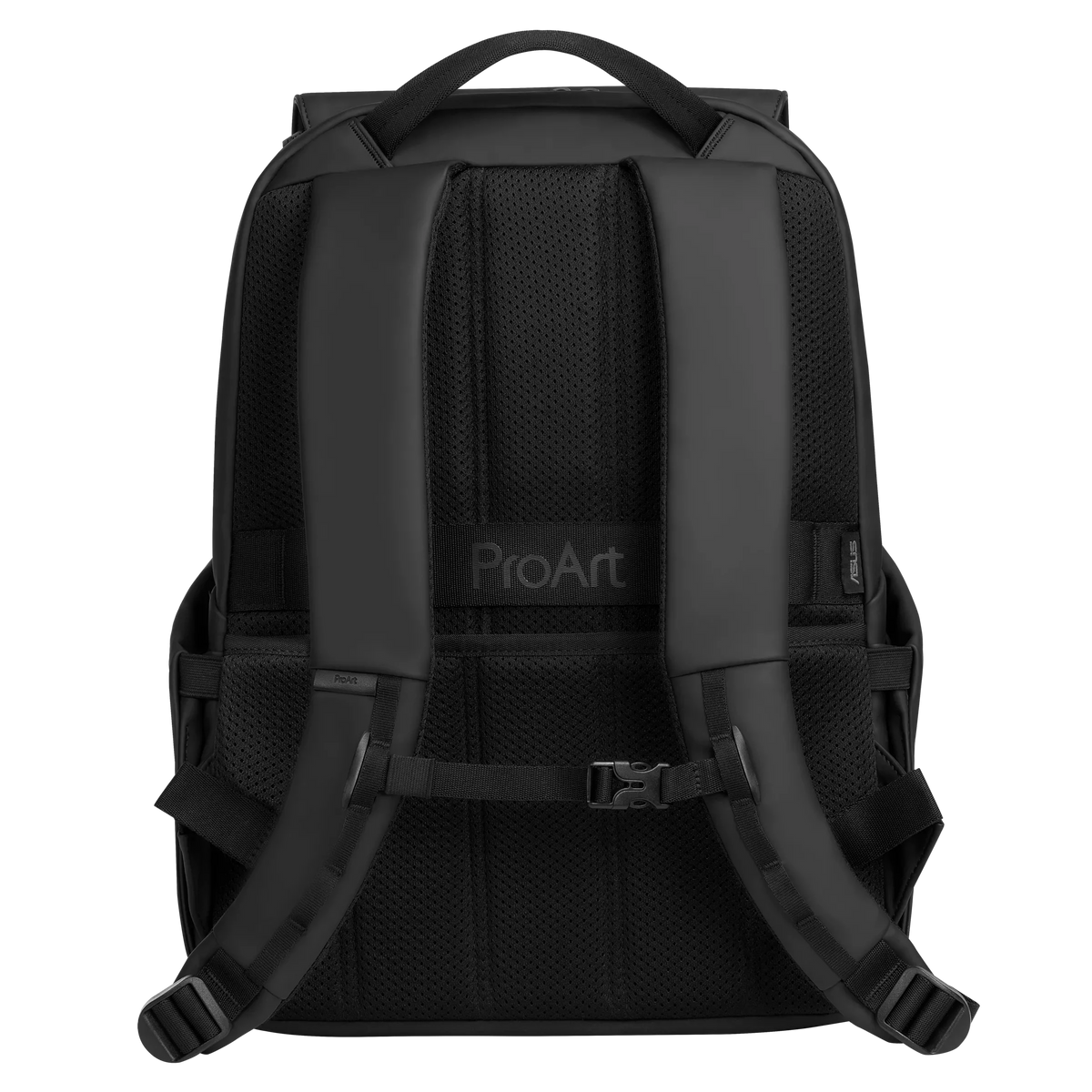 Asus | PP2600 ProArt | Fits up to size 16 " | Backpack | Waterproof | Black