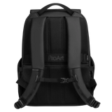 Asus | PP2600 ProArt | Fits up to size 16 " | Backpack | Waterproof | Black