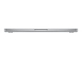 Apple MacBook Pro 14" Apple M5 Pro 15C CPU, 16C GPU/24GB/2TB SSD/Silver/SWE | Apple