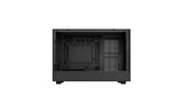Deepcool CH260 | ITX | Black