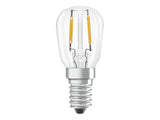 Parathom Special Filament LED T26 FIL | E14 | 1.3 W | Warm White