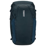 Thule | Landmark, 60 L | Travel pack | Darkest Blue