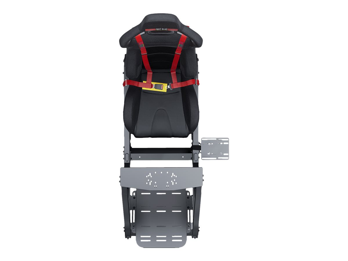 Next Level Racing Racing GTtrack Cockpit | NLR-S009