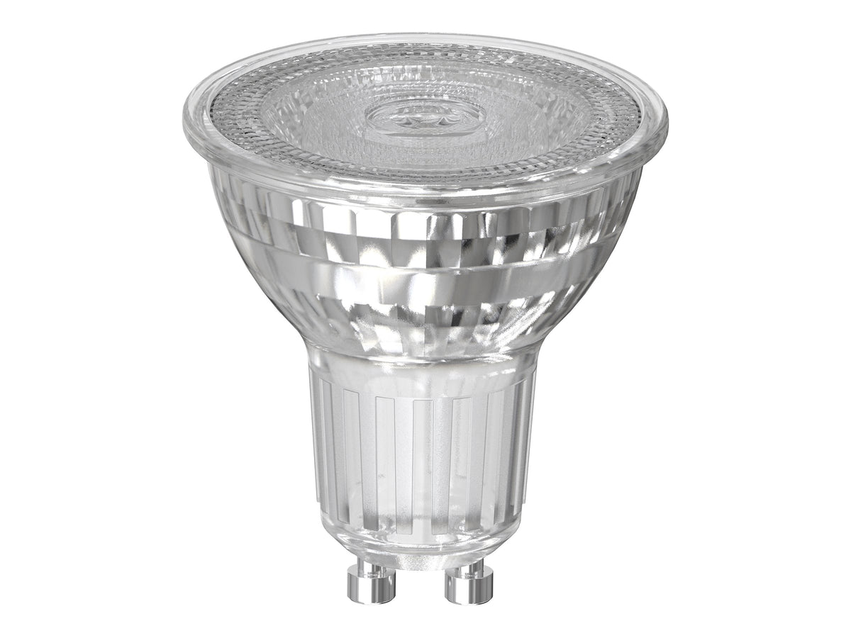 Osram Parathom Reflector | GU10 | 6.1 W | Warm White