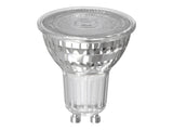 Osram Parathom Reflector | GU10 | 6.1 W | Warm White