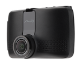 Mio Front & Rear Dual Dash Cam with HDR | MiVue 803WD Pro | GPS | Wi-Fi