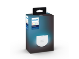 Philips Hue | Hue Wall Switch Module | White