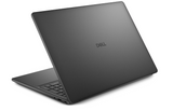 Dell 16 DC16250 | Carbon Black | 16 " | 2K | 1920 x 1200 pixels | Anti-Glare | Intel Core 5 | 120U | 8 GB | DDR5 | Solid-state drive capacity 512 GB | Intel Graphics | Windows 11 Home | 802.11ax | Keyboard language English | Keyboard backlit | Warranty 36