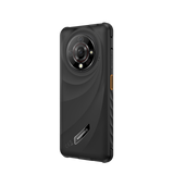 Hammer | Iron 6 | Black | 6.56 " | IPS | 1612 x 720 pixels | Mediatek | Dimensity 6300 | Internal RAM 6 GB | 128 GB | microSD | Dual SIM | 4G | 5G | Main camera resolution 64 MP | Android | 15 | 6050 mAh