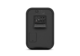 Sony Party Speaker | SRS-ULT500 ULT Tower 5 | 300 W | Waterproof | Bluetooth | Wireless connection | Portable | Black