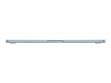 Apple MacBook Air 15" Apple M5 10C CPU, 10C GPU/16GB/1TB SSD/Sky Blue/SWE | Apple