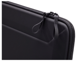 Thule | Gauntlet | Fits up to size 14 " | MacBook Sleeve | Black