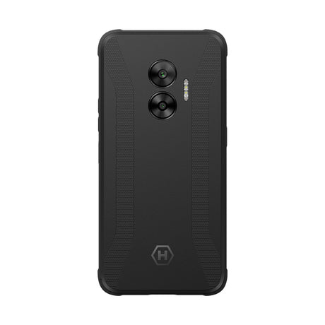 Hammer | Blade | V 5G | Black | 6.5 " | IPS | 2412 x 1080 pixels | Mediatek | Dimensity D7050 | Internal RAM 8 GB | 256 GB | microSD | Dual SIM | Nano SIM | 3G | 4G | 5G | Main camera resolution 50 MP | Secondary camera resolution 16 MP | Android | 13 | 5