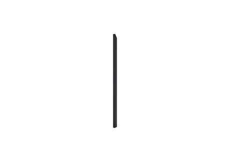 LG 43UH5Q-E | 43 " | Landscape/Portrait | 12/7 | WebOS | Wi-Fi | 8 ms | 178 ° | 178 ° | 500 cd/m²