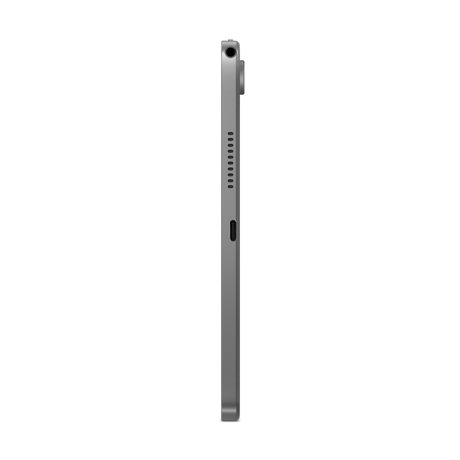 Lenovo Tab 4G LTE (without power adapter) | ZAEJ0122SE | 10.1 " | Luna Grey | TFT | 1920 x 1200 pixels | MediaTek | Helio G85 | 4 GB | Soldered LPDDR4x | 128 GB | 4G | Wi-Fi | Front camera | 5 MP | Rear camera | 8 MP | Bluetooth | 5.3 | Android | 14 (OS u