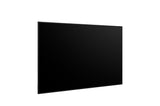 LG 4K UHD Signage | 65UL5Q-E | 65 " | 500 cd/m² | Landscape/Portrait | 24/7 | webOS | 8 ms | 178 ° | 178 °
