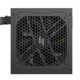 Gamemax PSU | MAX P850B | 850 W | Bronze | Non-Modular