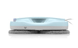 ETA Window Cleaner | ETA632990000 Finestro Smart | Corded | 5000 Pa | Light Blue