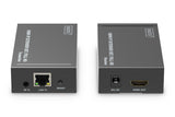 Digitus | HDMI IP Extender Set, Full HD, 120 m | DS-55517