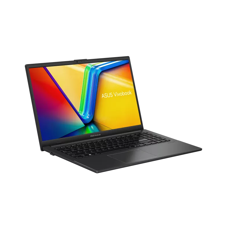 Asus Vivobook Go 15 E1504FA-KM4432W | Mixed Black | 15.6 " | IPS | FHD | 1920 x 1080 pixels | 60 Hz | Anti-glare | AMD Ryzen 5 | 40 | 16 GB | LPDDR5 | Solid-state drive capacity 1000 GB | AMD Radeon Graphics | Windows 11 Home | 802.11ax | Bluetooth versio