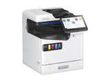 Epson | Multifunctional printers | WorkForce Enterprise​ AM-C400 | Inkjet | Colour | A4 | Wi-Fi