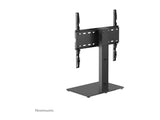 Neomounts Desk Mount | DS45-430BL14 TV stand | Adjustable Height, Swivel | 32-55 " | Maximum weight (capacity) 40 kg | Black