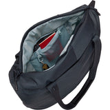Thule | Subterra 2 | 22 L | Fits up to size 16 " | Tote bag | Dark Slate