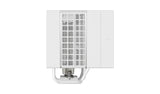 Deepcool CPU Cooler | ASSASSIN VC ELITE | White | Intel, AMD
