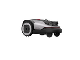 Roborock RockNeo Q110 Mower, 2WD, 1000m², RTK + VSLAM, (Edge Cutting module sold separately)