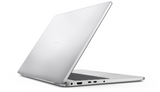 Dell Pro 16 PC16250 | 16 " | FHD+ | Anti-glare | Intel Core Ultra 5 | 235U | 16 GB | DDR5 | Solid-state drive capacity 512 GB | Intel Graphics | Windows 11 Pro | 802.11ax | Bluetooth version 5.3 | Keyboard language Nordic | Keyboard backlit | Warranty 36 