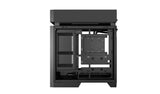 Deepcool Case | CL6600 | Mid Tower | Black