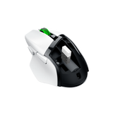 Razer Gaming Mouse | Basilisk V3 X HyperSpeed | Wireless | Bluetooth | White