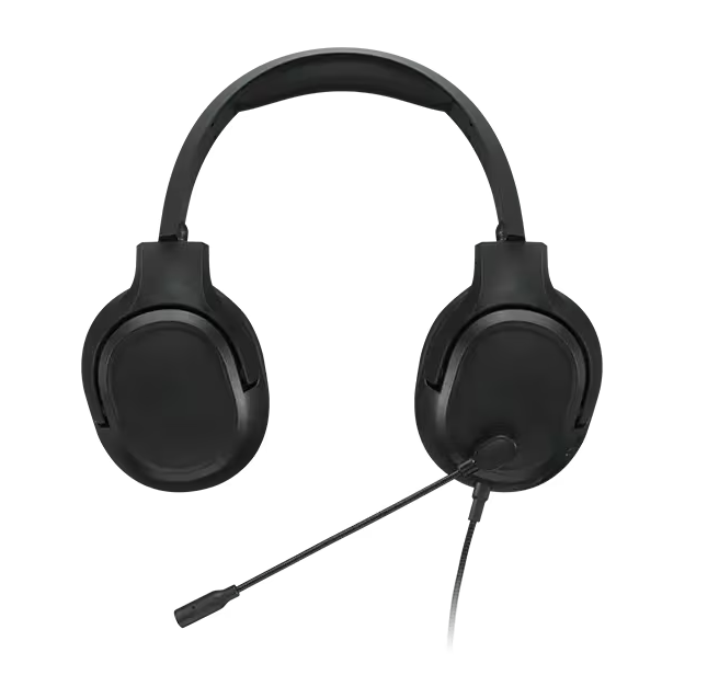 Lenovo | Gaming Headset | H110 | 3.5 mm