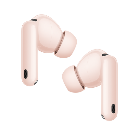 Huawei | FreeBuds 7i | ANC | Noise canceling