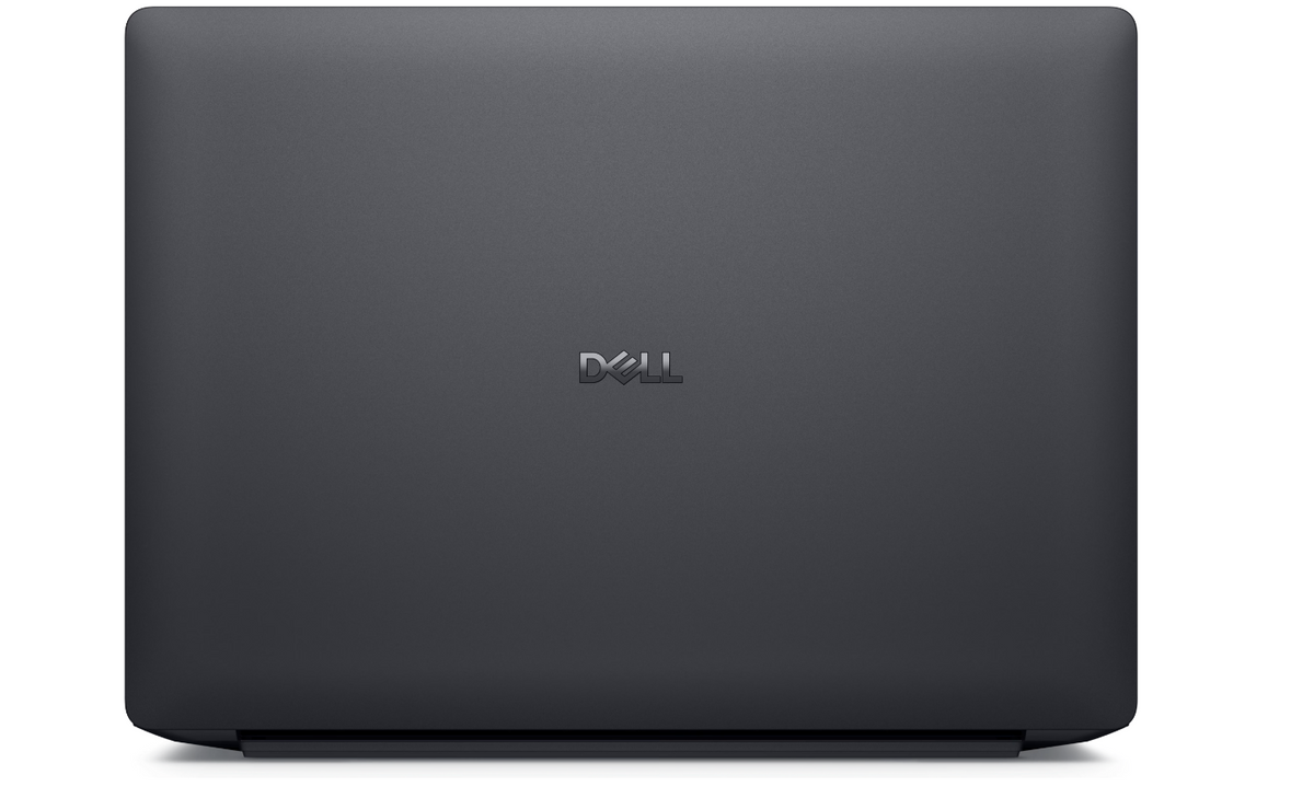 Dell Max 16 MC16250 | Pro 16 " | FHD+ | Intel Core Ultra 9 | 285H | 16 GB | DDR5 | Solid-state drive capacity 512 GB | NVIDIA RTX PRO 1000 Blackwell | GDDR7 | 8 GB | Windows 11 Pro | Bluetooth version 5.4 | Keyboard backlit | Keyboard language English | W