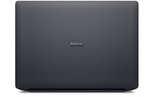 Dell Max 16 MC16250 | Pro 16 " | FHD+ | Intel Core Ultra 9 | 285H | 16 GB | DDR5 | Solid-state drive capacity 512 GB | NVIDIA RTX PRO 1000 Blackwell | GDDR7 | 8 GB | Windows 11 Pro | Bluetooth version 5.4 | Keyboard backlit | Keyboard language English | W