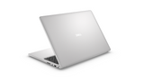 Dell 16 DC16251 | Platinum Silver | 16 " | FHD+ | 1920 x 1200 pixels | Anti-glare | Intel Core 7 | 150U | 16 GB | DDR5 | Solid-state drive capacity 512 GB | Intel Graphics | Ubuntu | 802.11ax | Keyboard language English | Keyboard backlit | Warranty 36 mo