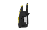 Stanley Pressure Washer | 1400 W | 110 bar | 390 l/h