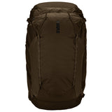 Thule | Landmark, 70 L | Travel pack | Deep Khaki