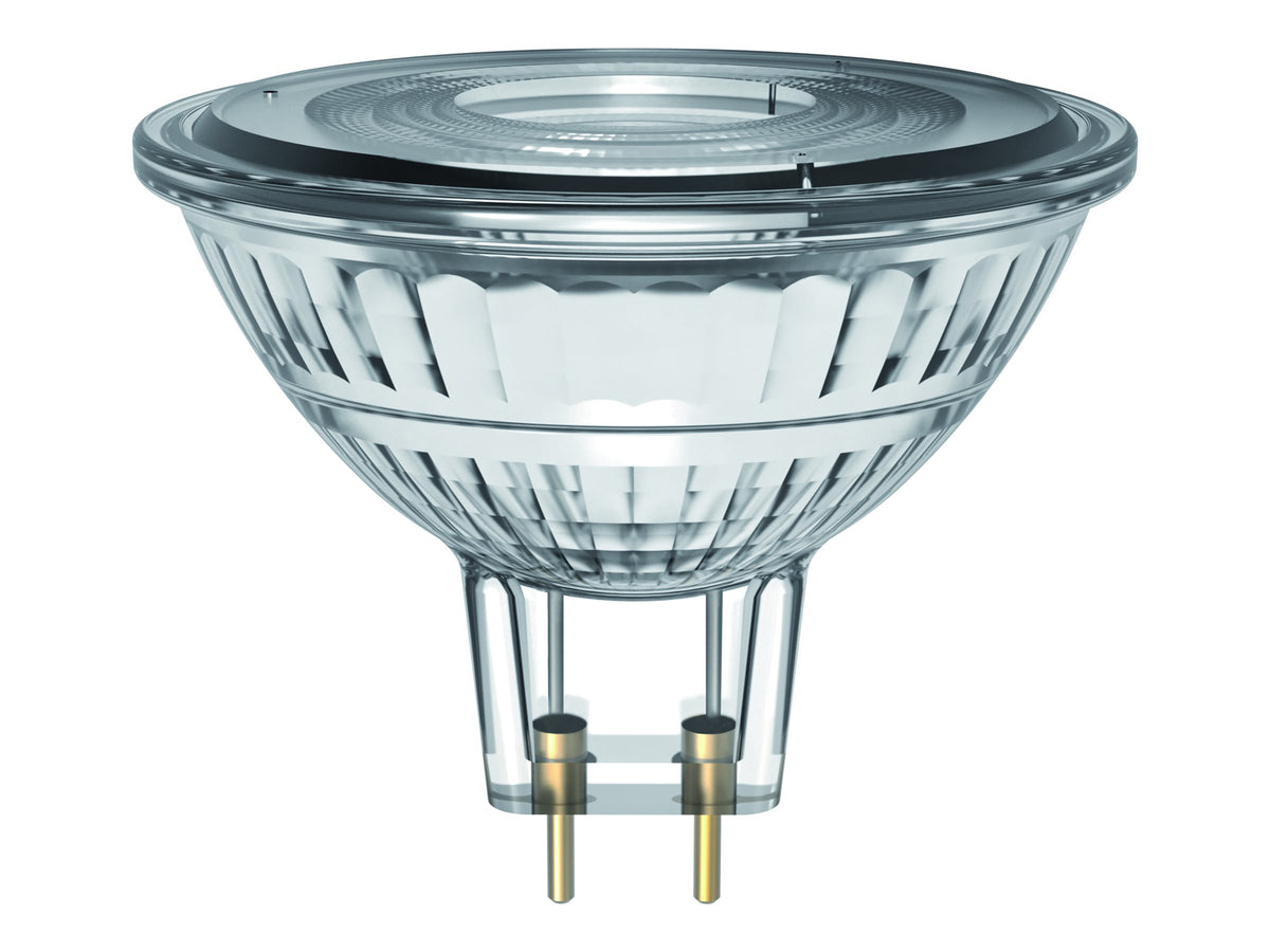 Osram Parathom Reflector LED | 35 W | Warm White