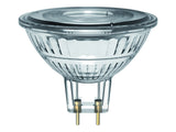 Osram Parathom Reflector LED | 35 W | Warm White